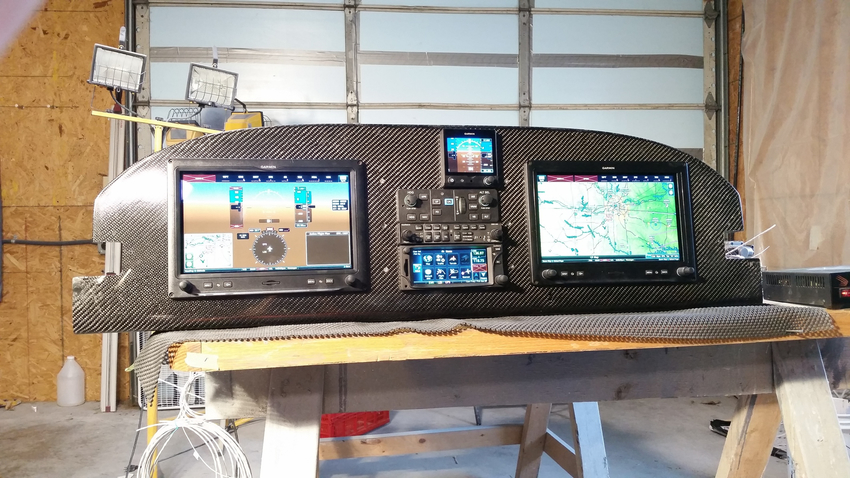 Garmin%20Panel2.jpg