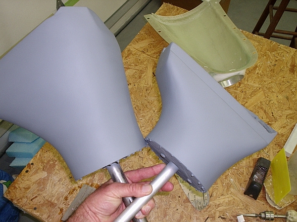 Primed%20Forms.JPG
