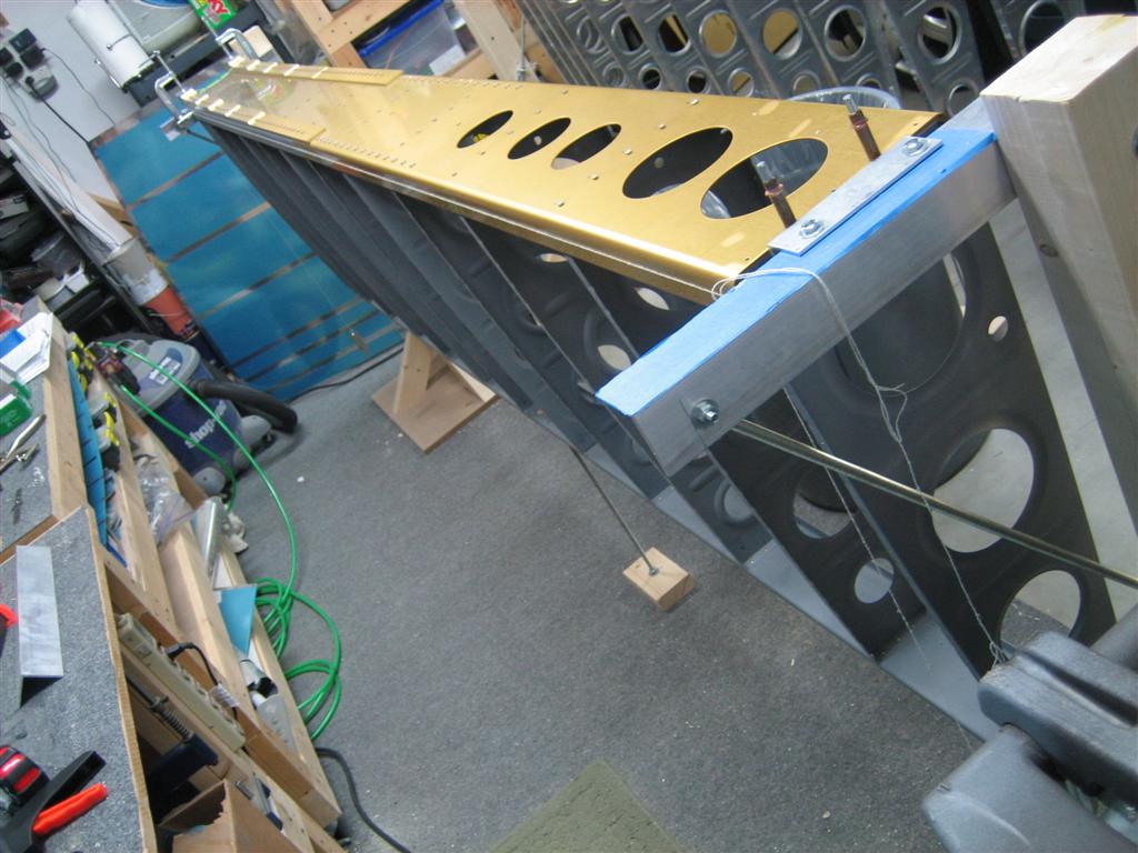 20110130-006-large.jpg