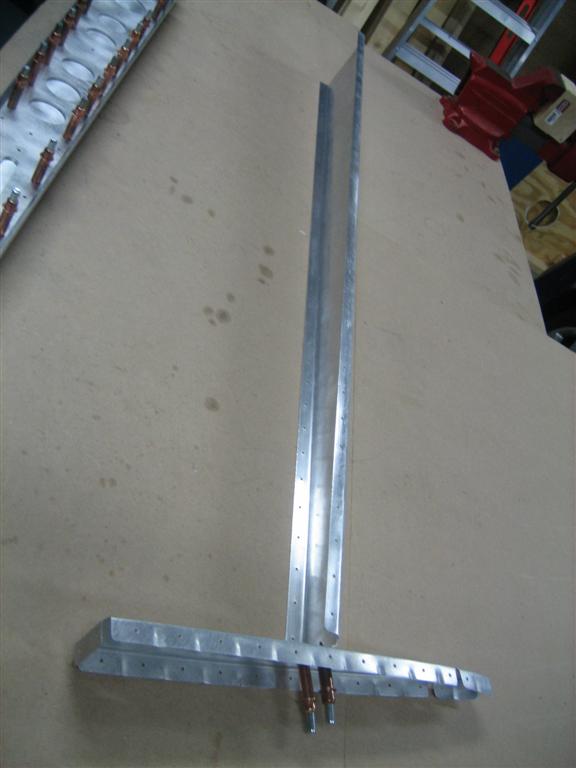 1-24-10-006-large.jpg