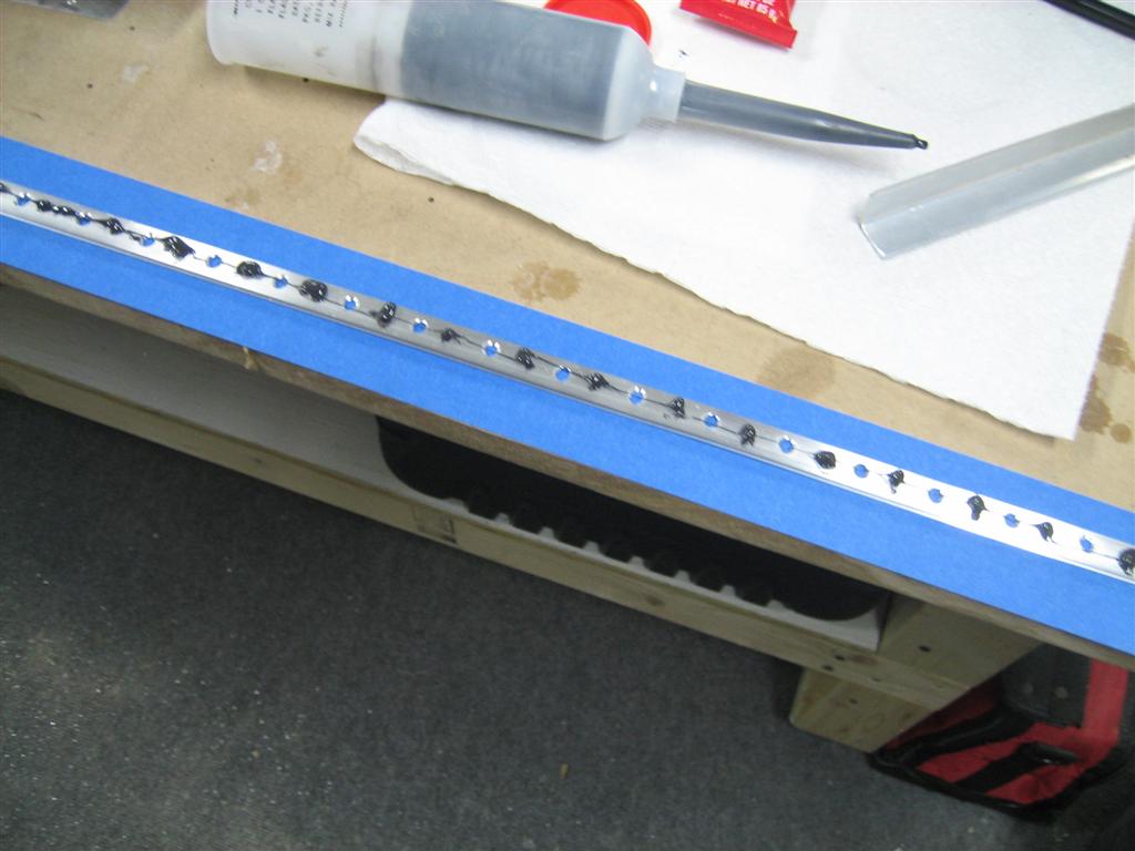 20100328-017-large.jpg