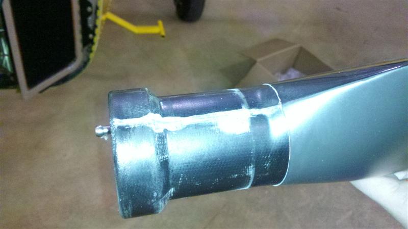 RV-12_blade_hub__Medium_.jpg