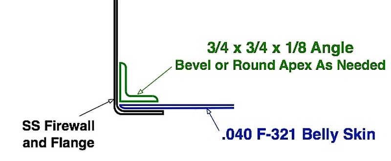 Firewall_Lower_Flange_Area.jpg