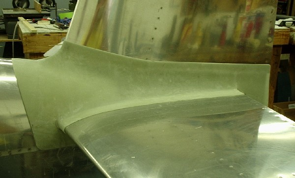 Emp%20Fairing%20Trimmed.JPG