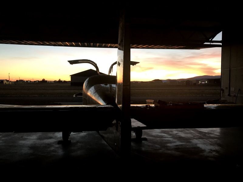 sunset.jpg