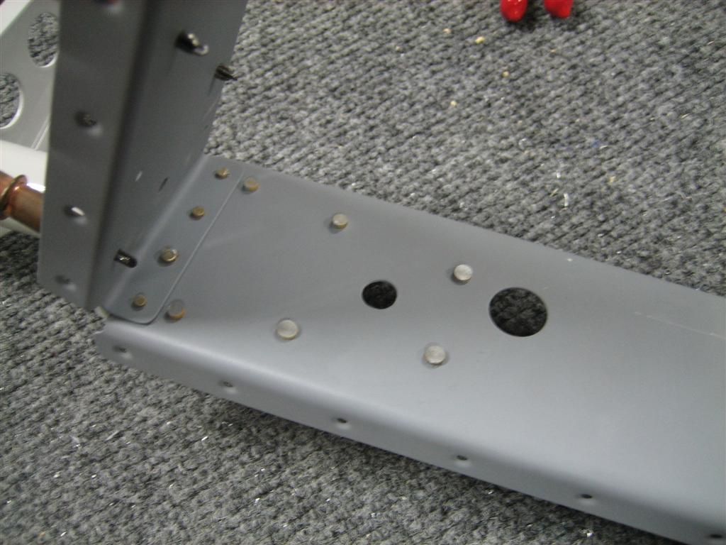 20100707-006-large.jpg