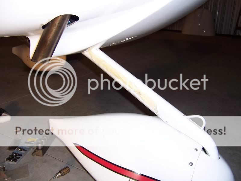 RV-12NoseFairingProtection100_1596.jpg