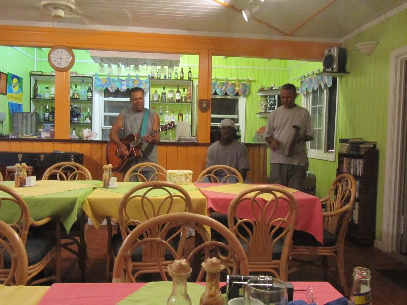 Antilles_616.jpg