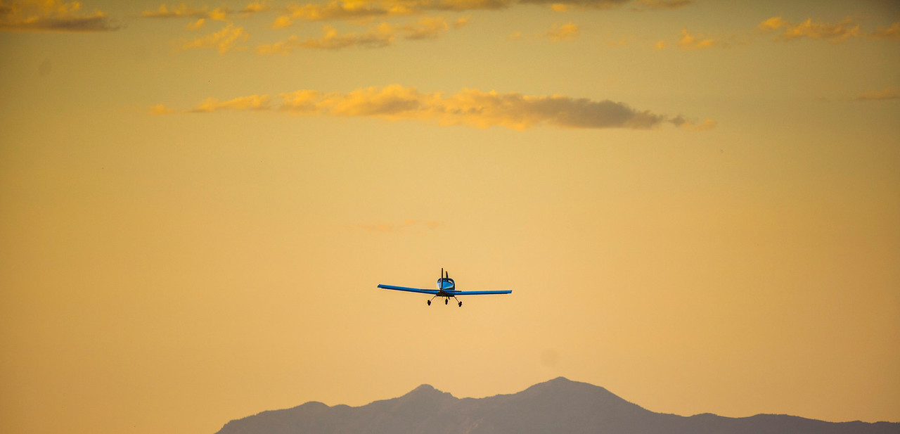 takeoff-3-X2.jpg