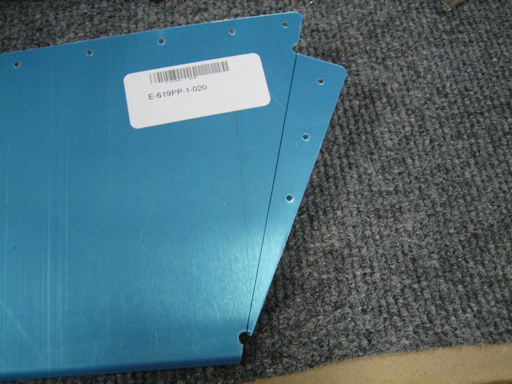 20100620-005-large.jpg