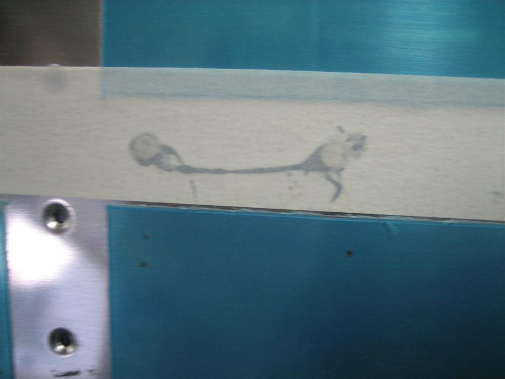 20110608-008-large.jpg