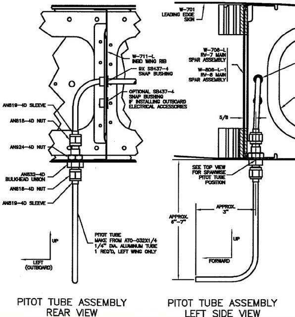 pitot_1.jpg