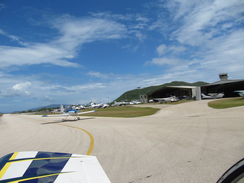 Antilles_263.jpg