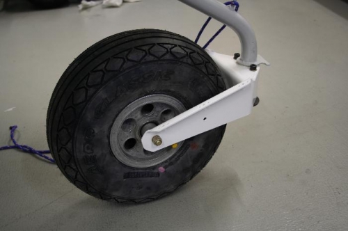 FP31102010A00004.jpg