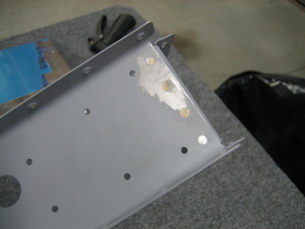 20100508-021-large.jpg