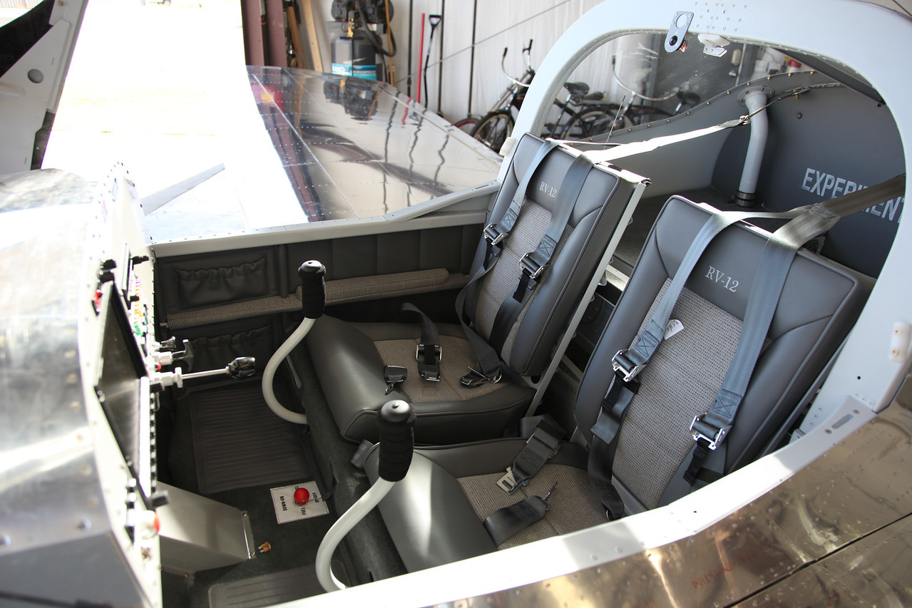 IMG7327-X2.jpg