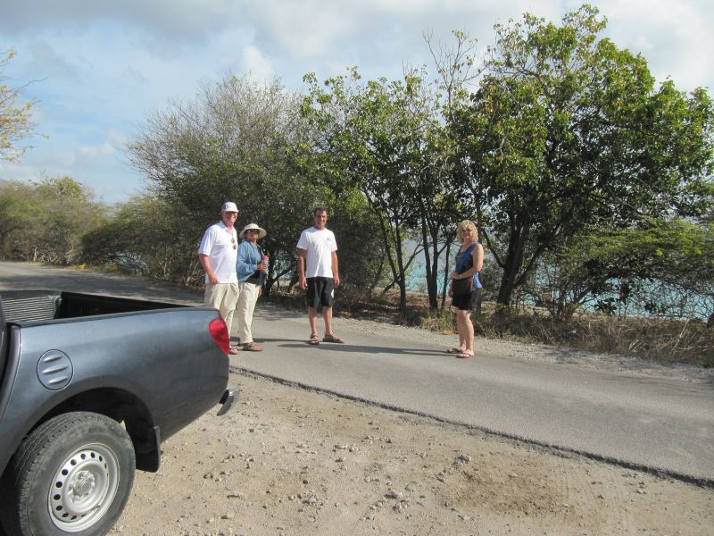 Antilles_373.jpg