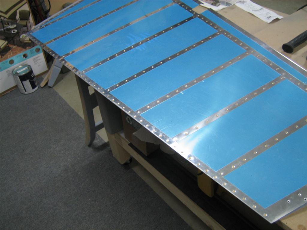 20100331-009-large.jpg