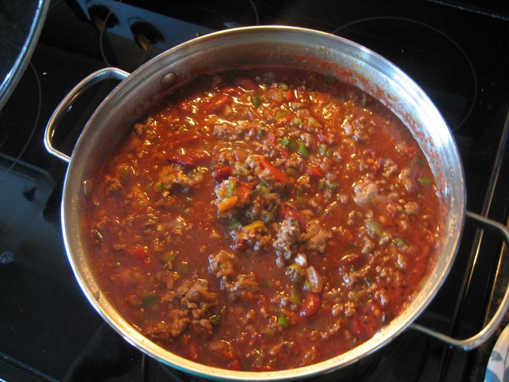 20101004-003-large.jpg