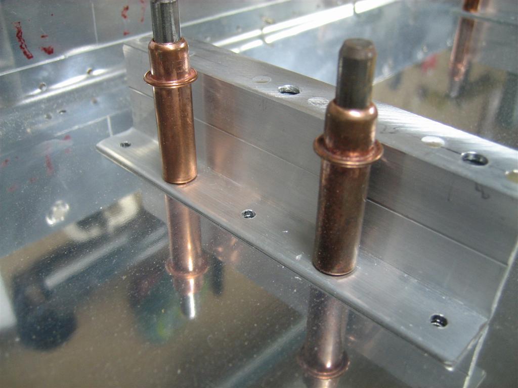 20110527-009-large.jpg