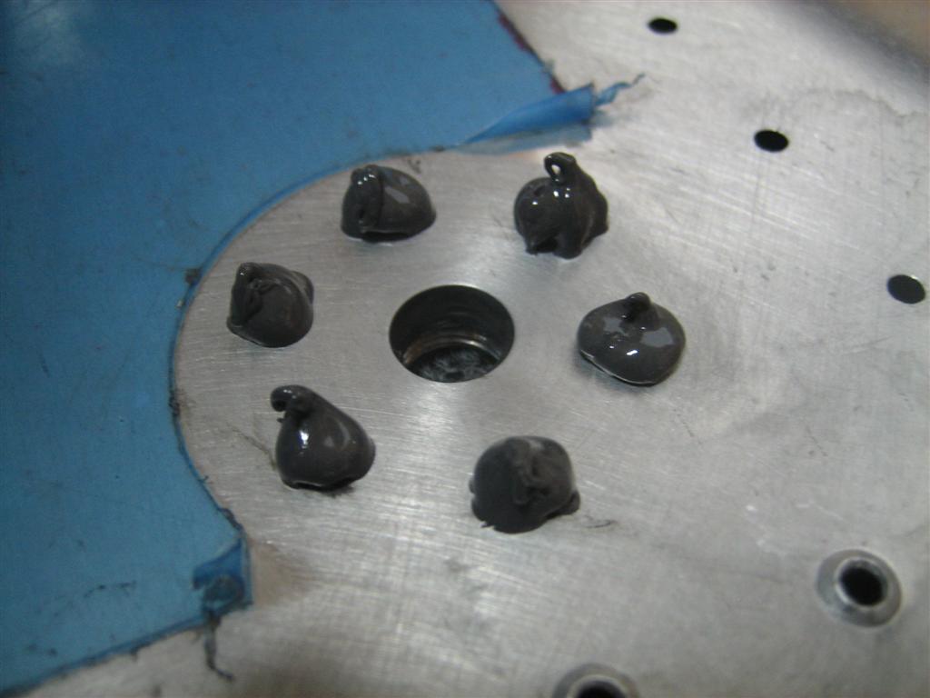 20110609-003-large.jpg