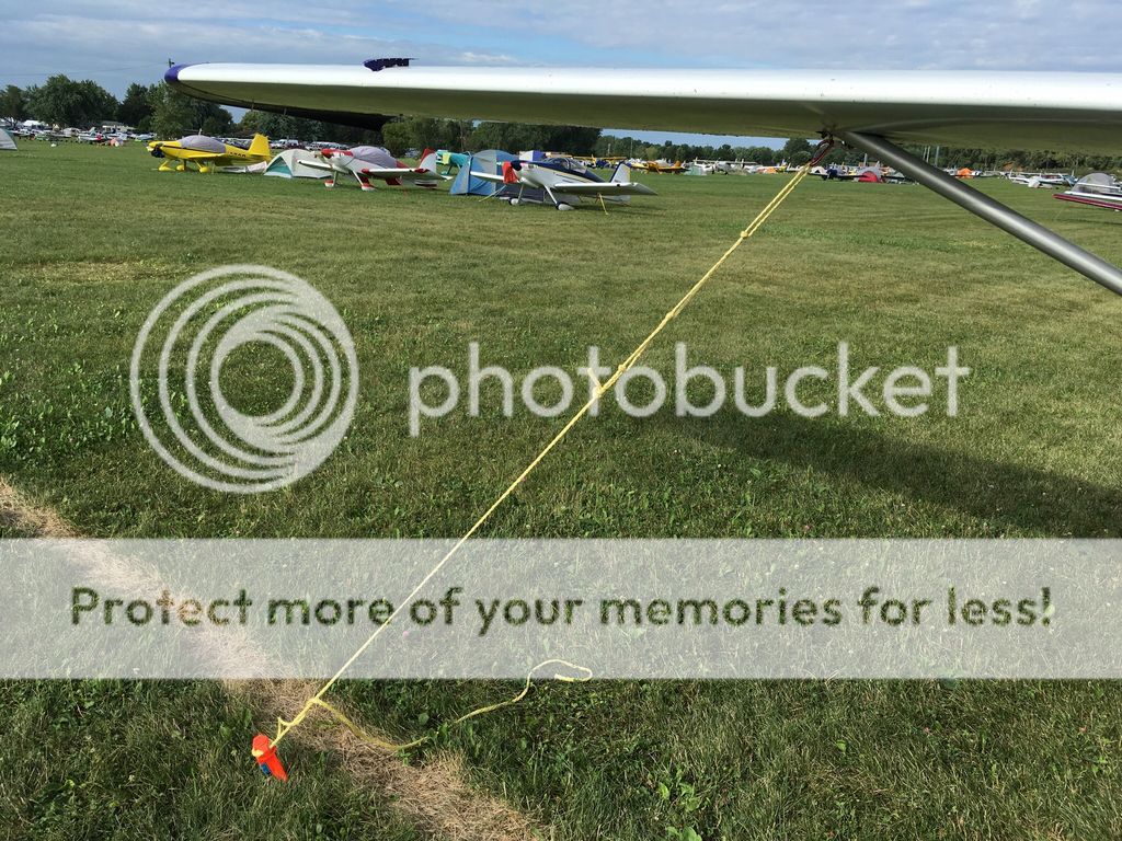 69fc932c17409695b4c3e7770e82e1f5.jpg