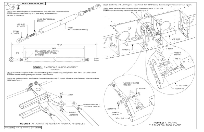 32_12%206-L.jpg