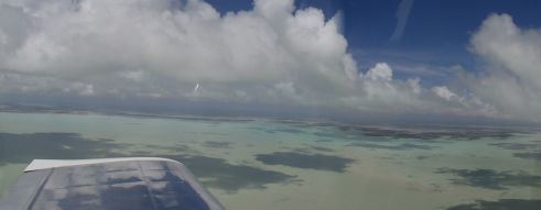 Antilles_095.jpg