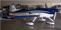 www.letsflyrvtraining.com