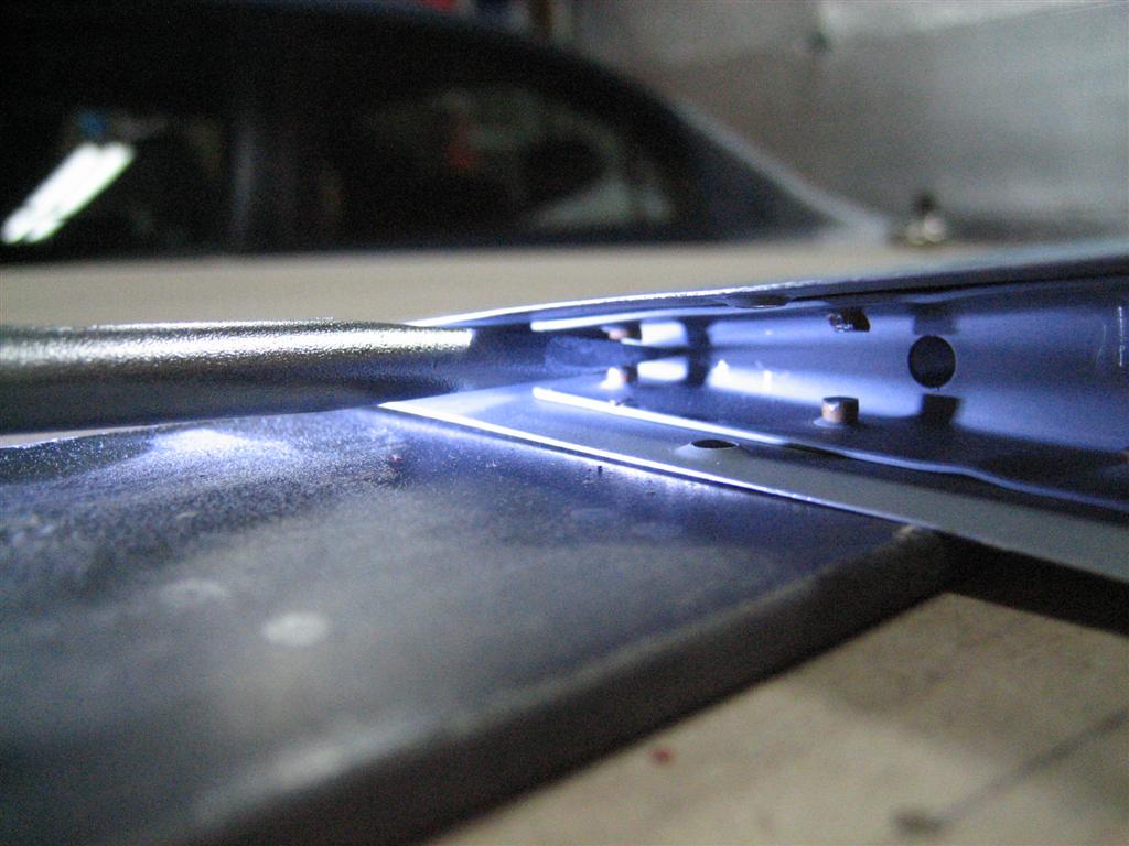 20100405-005-large.jpg