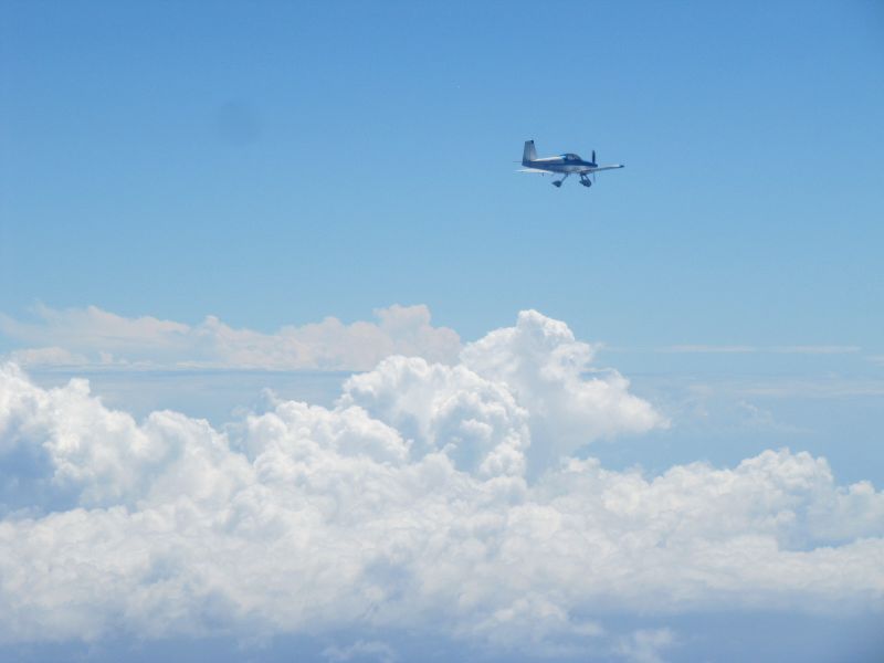 Antilles_274.jpg