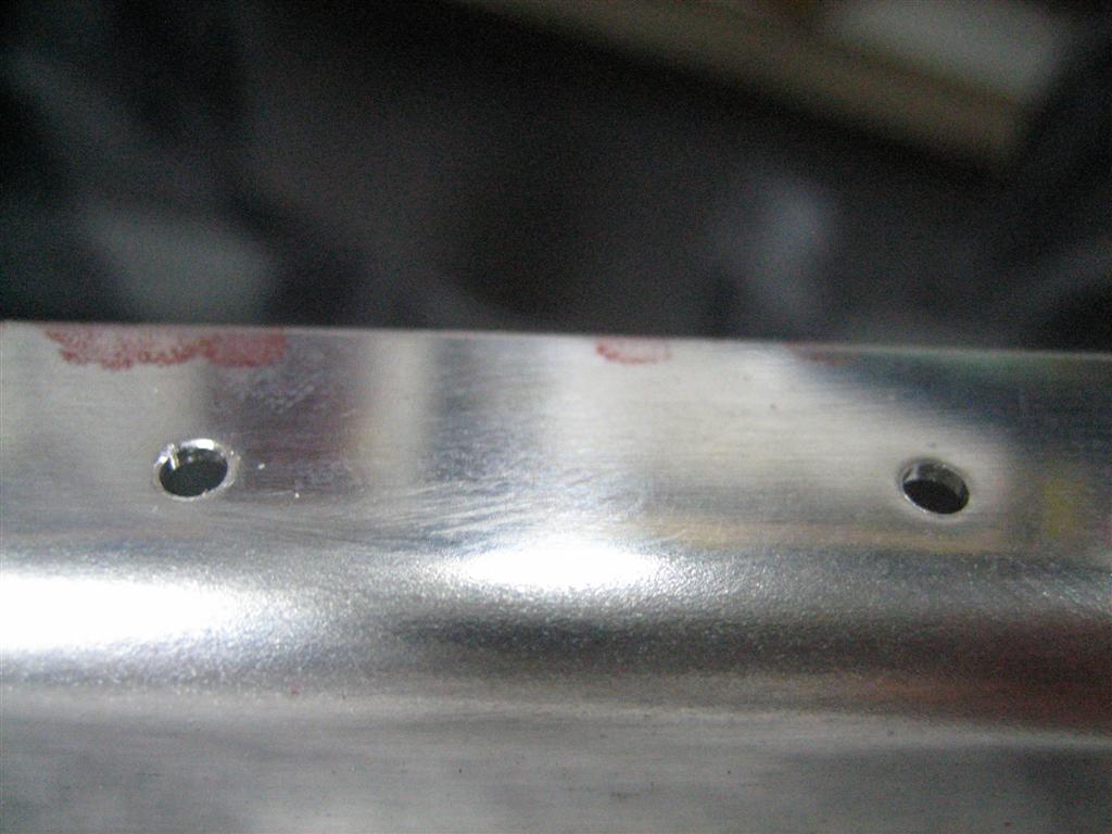 20100318-003-large.jpg