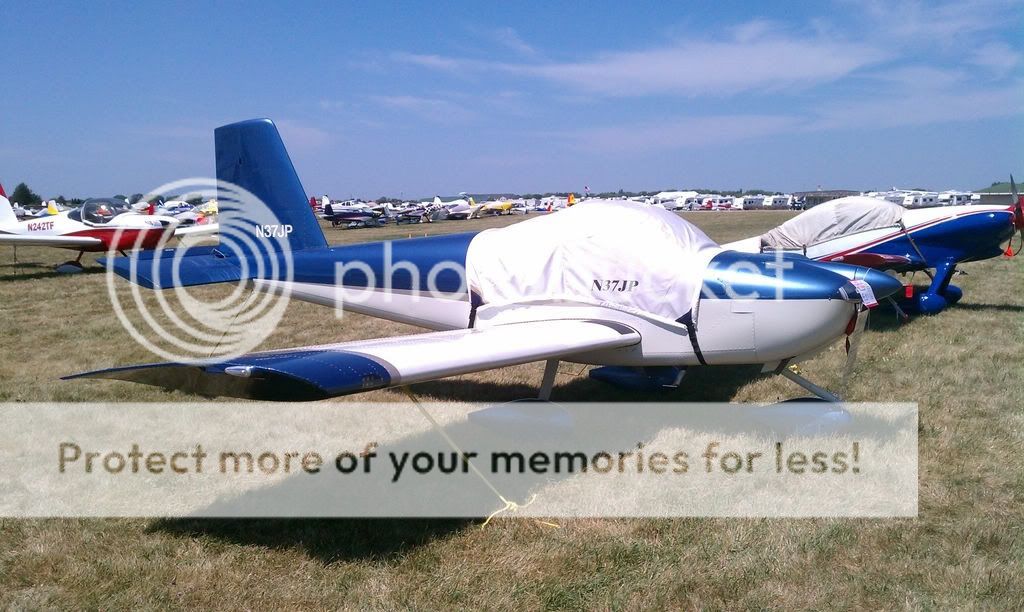 c47f0515.jpg