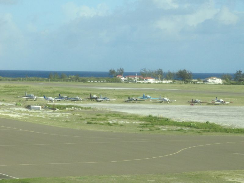 Antilles_132.jpg