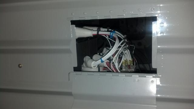 Access-door-1.jpg