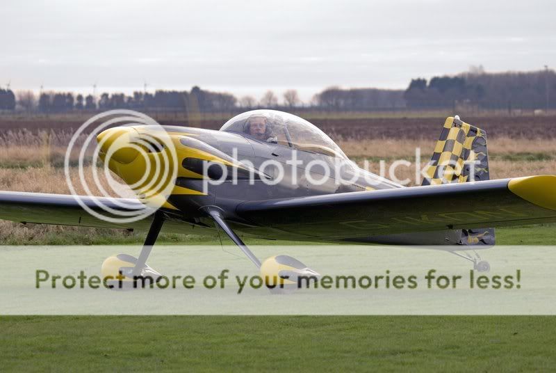convimage_1_6_copy.jpg