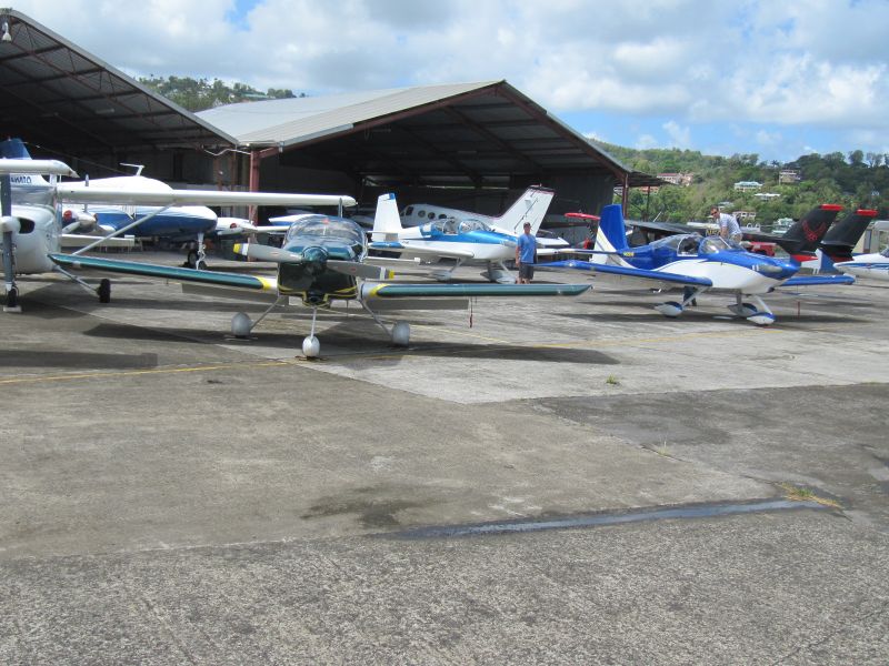 Antilles_466.jpg