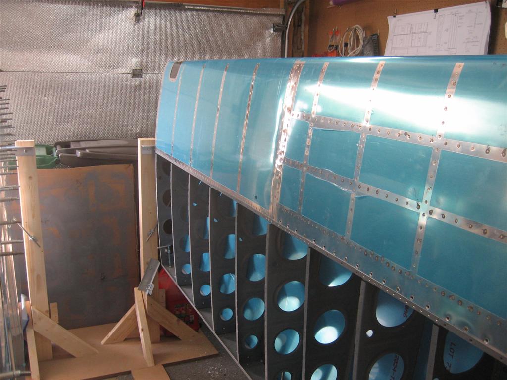 20110723-024-large.jpg