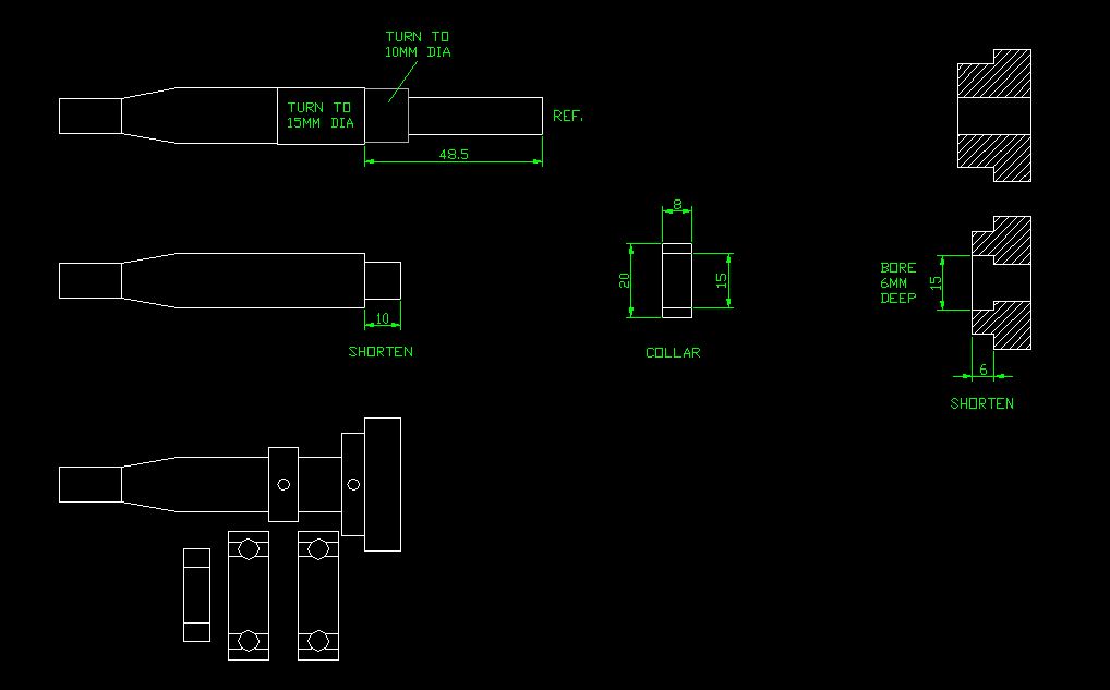 Shaft%20Components.JPG