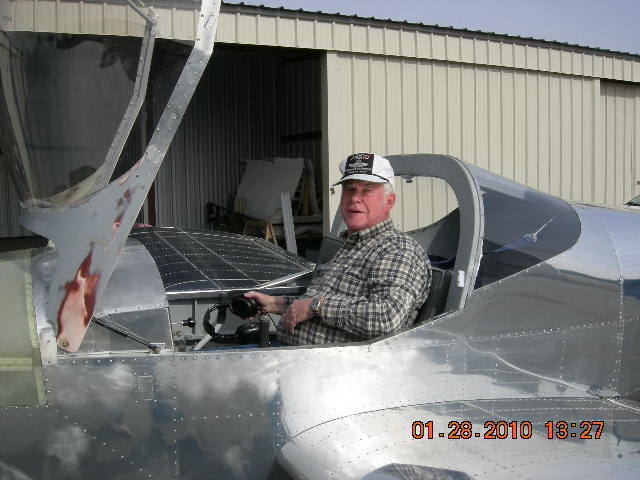 DSCN25240005.JPG