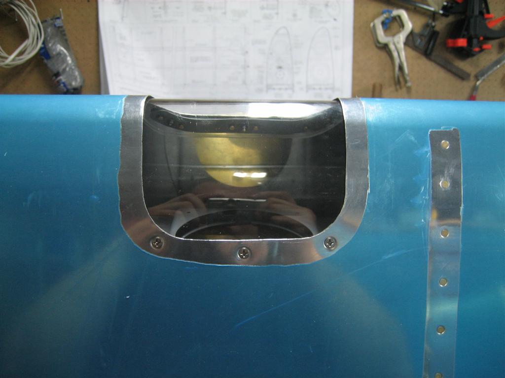 20110710-012-large.jpg