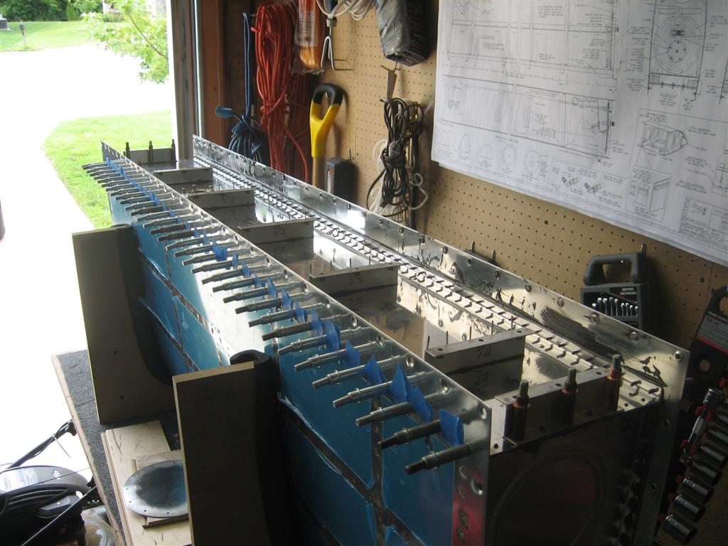 20110717-013-large.jpg