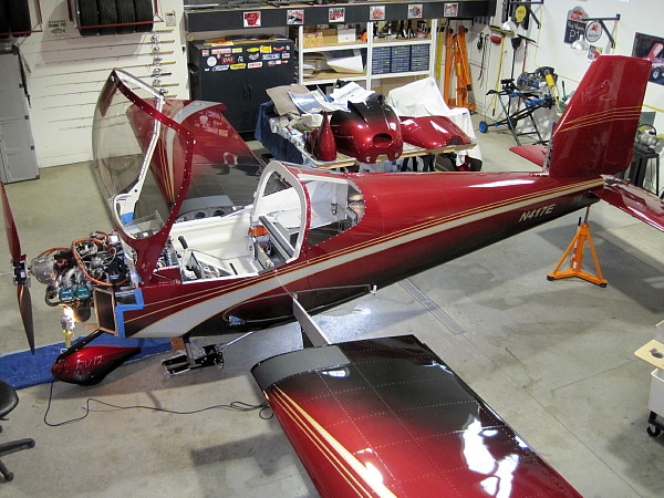 flying09.jpg