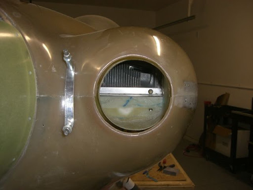 CIMG3946.JPG