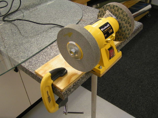 shop_03.jpg