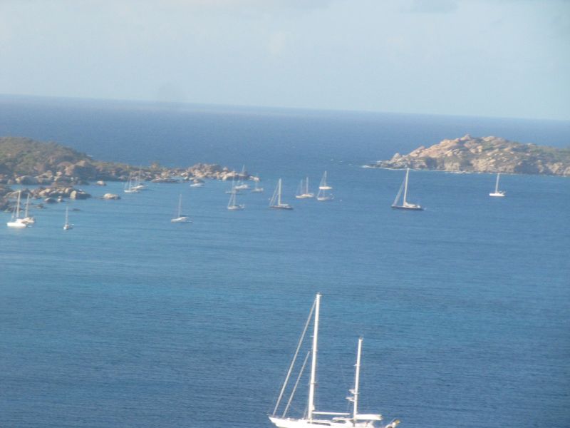 Antilles_196.jpg