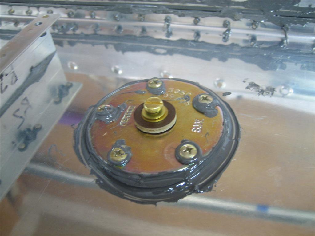 20110723-006-large.jpg