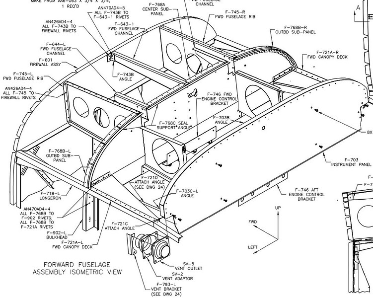 Subpanel%20Structure0-L.jpg