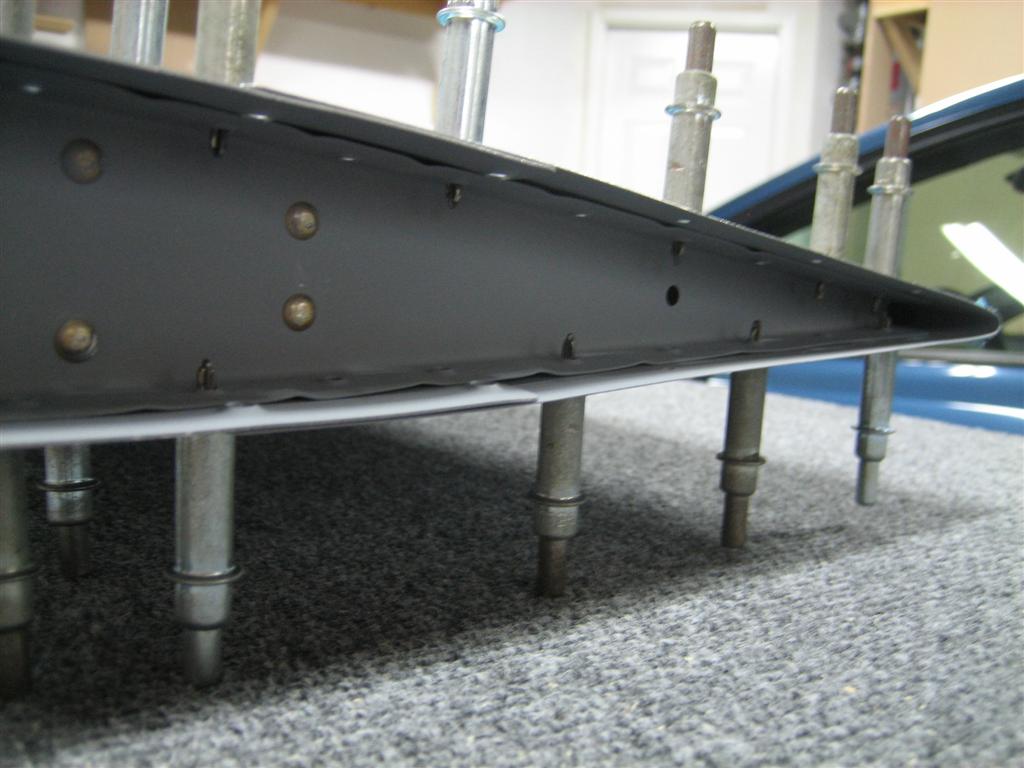 20100520-020-large.jpg