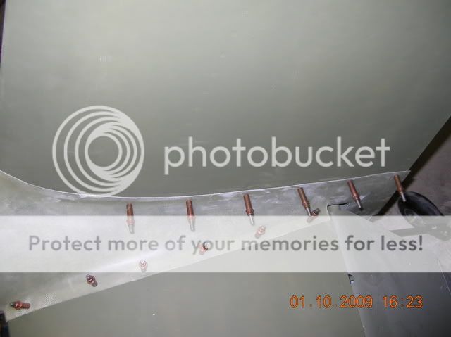 DSCN7164.jpg